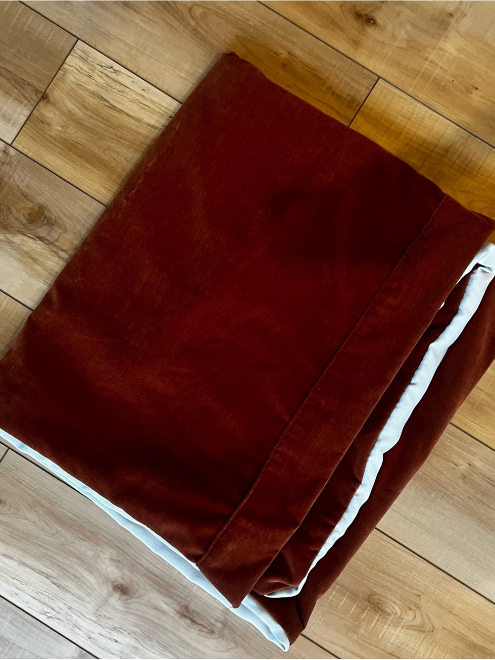MEBIE BABY swaddle, changing covers and more - Picture 4 of 6